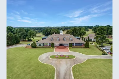 125 Scarlett Pippin Drive, Clarkesville, GA 30523 - Photo 42