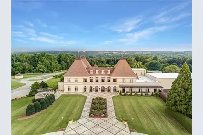 125 Scarlett Pippin Drive, Clarkesville, GA 30523 - Photo 46