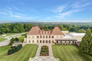 125 Scarlett Pippin Dr, Clarkesville, GA 30523 - Photo 46