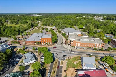 125 Scarlett Pippin Drive, Clarkesville, GA 30523 - Photo 60