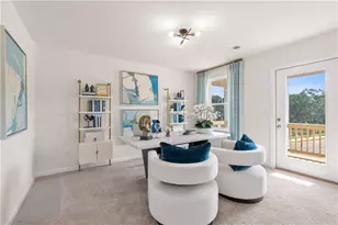 295 Abbotts Crossing Circle, Conyers, GA 30094 - Photo 24