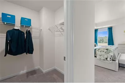 295 Abbotts Crossing Circle, Conyers, GA 30094 - Photo 28