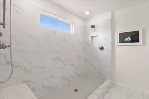 295 Abbotts Crossing Circle, Conyers, GA 30094 - Photo 32