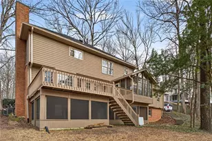 1967 Rolling House Ln NE, Marietta, GA 30068 - Photo 50