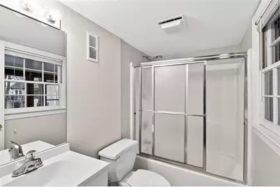 1967 Rolling House Lane NE, Marietta, GA 30068 - Photo 46