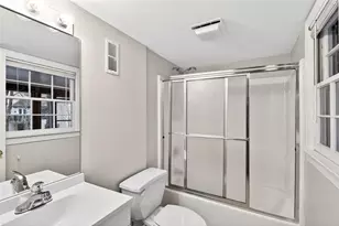 1967 Rolling House Ln NE, Marietta, GA 30068 - Photo 46