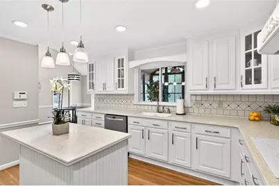 1967 Rolling House Lane NE, Marietta, GA 30068 - Photo 10