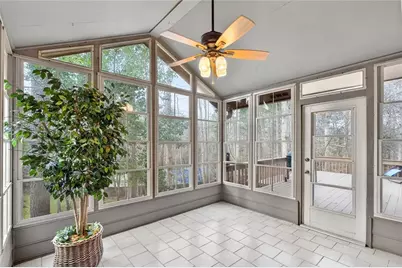 1967 Rolling House Lane NE, Marietta, GA 30068 - Photo 24