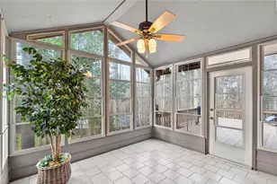 1967 Rolling House Ln NE, Marietta, GA 30068 - Photo 24