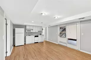 1967 Rolling House Ln NE, Marietta, GA 30068 - Photo 44