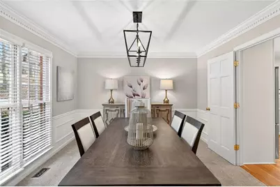 1967 Rolling House Lane NE, Marietta, GA 30068 - Photo 22