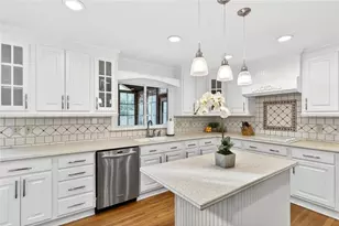 1967 Rolling House Ln NE, Marietta, GA 30068 - Photo 8