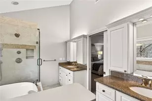 1967 Rolling House Ln NE, Marietta, GA 30068 - Photo 34