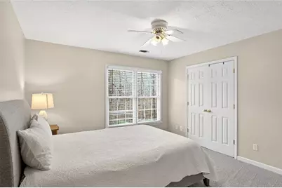 1967 Rolling House Lane NE, Marietta, GA 30068 - Photo 40