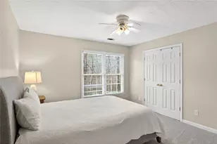 1967 Rolling House Ln NE, Marietta, GA 30068 - Photo 40