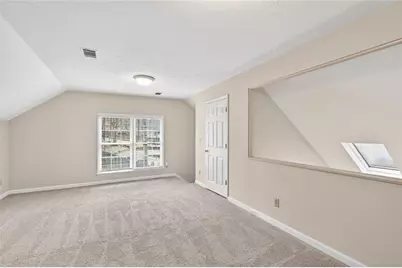 1967 Rolling House Lane NE, Marietta, GA 30068 - Photo 36