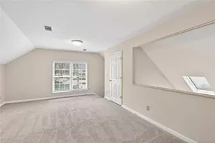 1967 Rolling House Ln NE, Marietta, GA 30068 - Photo 36