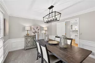 1967 Rolling House Ln NE, Marietta, GA 30068 - Photo 20