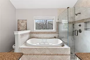 1967 Rolling House Ln NE, Marietta, GA 30068 - Photo 32