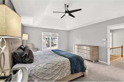 1967 Rolling House Lane NE, Marietta, GA 30068 - Photo 28