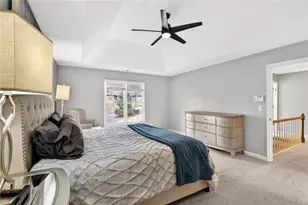 1967 Rolling House Ln NE, Marietta, GA 30068 - Photo 28