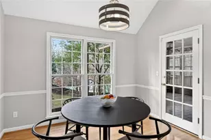 1967 Rolling House Ln NE, Marietta, GA 30068 - Photo 14