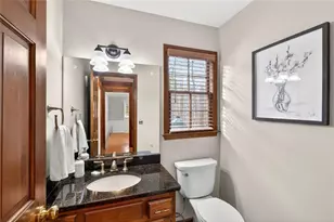 1967 Rolling House Ln NE, Marietta, GA 30068 - Photo 26