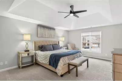 1967 Rolling House Lane NE, Marietta, GA 30068 - Photo 30