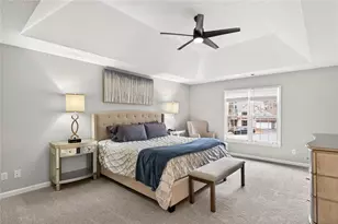 1967 Rolling House Ln NE, Marietta, GA 30068 - Photo 30