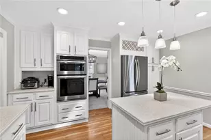 1967 Rolling House Ln NE, Marietta, GA 30068 - Photo 12