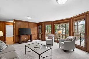 1967 Rolling House Ln NE, Marietta, GA 30068 - Photo 18