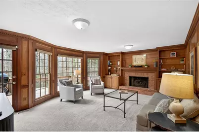 1967 Rolling House Lane NE, Marietta, GA 30068 - Photo 16