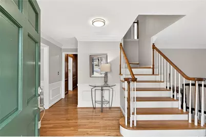 1967 Rolling House Lane NE, Marietta, GA 30068 - Photo 4