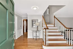 1967 Rolling House Ln NE, Marietta, GA 30068 - Photo 4