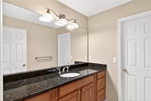 1967 Rolling House Ln NE, Marietta, GA 30068 - Photo 38