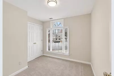 1967 Rolling House Lane NE, Marietta, GA 30068 - Photo 42