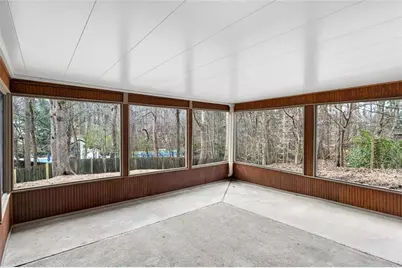 1967 Rolling House Lane NE, Marietta, GA 30068 - Photo 48