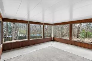 1967 Rolling House Ln NE, Marietta, GA 30068 - Photo 48