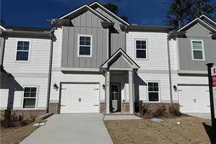 88 Maple Trl, Dawsonville, GA 30534 - Photo 2
