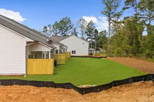 88 Maple Trl, Dawsonville, GA 30534 - Photo 36