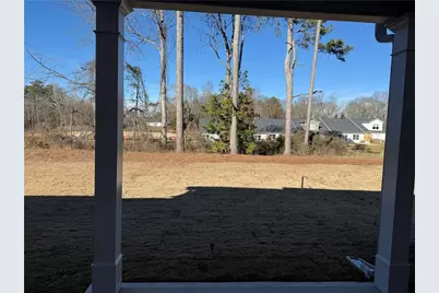 88 Maple Trail, Dawsonville, GA 30534 - Photo 50