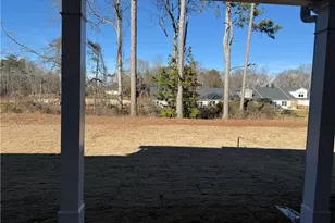 88 Maple Trl, Dawsonville, GA 30534 - Photo 50