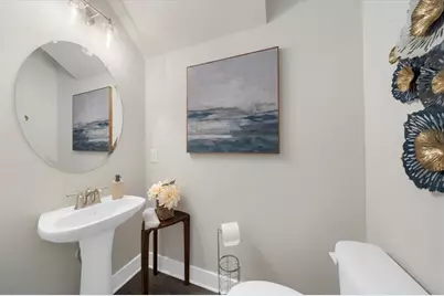 88 Maple Trail, Dawsonville, GA 30534 - Photo 6