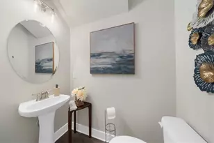 88 Maple Trl, Dawsonville, GA 30534 - Photo 6