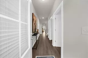 88 Maple Trl, Dawsonville, GA 30534 - Photo 4