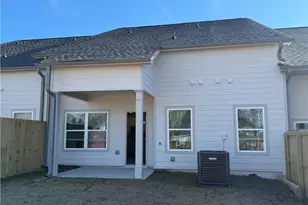 88 Maple Trl, Dawsonville, GA 30534 - Photo 52