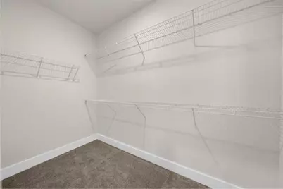 88 Maple Trail, Dawsonville, GA 30534 - Photo 28