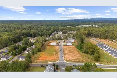 88 Maple Trail, Dawsonville, GA 30534 - Photo 40