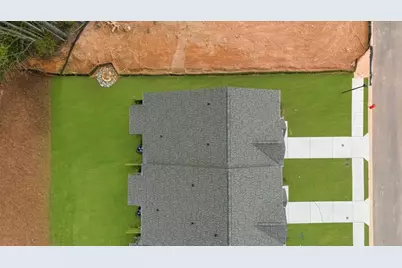 88 Maple Trail, Dawsonville, GA 30534 - Photo 38