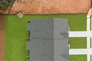 88 Maple Trl, Dawsonville, GA 30534 - Photo 38